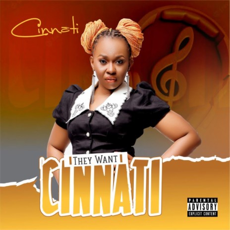 They want Cinnati | Boomplay Music