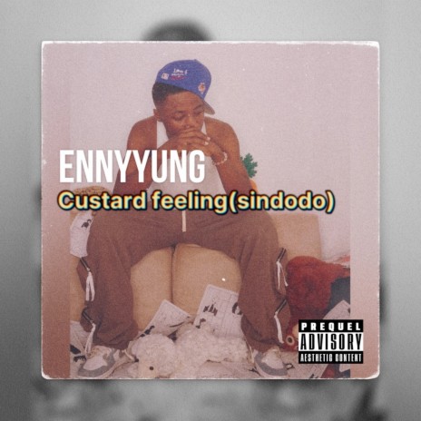 Custard Feeling (Sindodo) | Boomplay Music