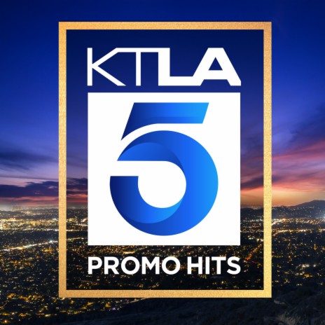 Let Me See You Go Off (2022 Clippers Promo “Let Me See You Go Off”) ft. KTLA Promo | Boomplay Music