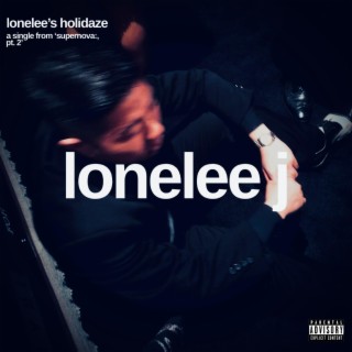 Lonelee's Holidaze