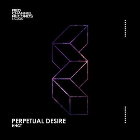 Perpetual Desire | Boomplay Music