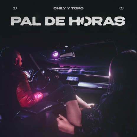 Pal De Horas | Boomplay Music