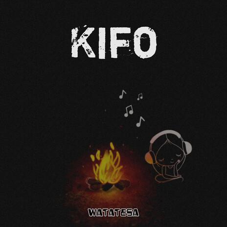 Kifo (Amakweri) | Boomplay Music