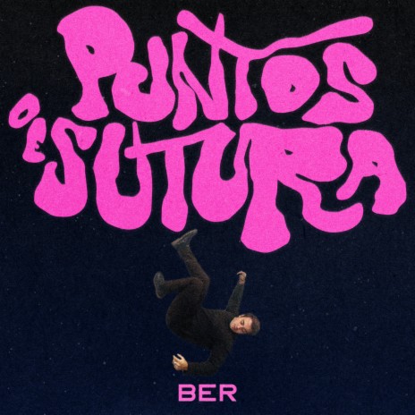 PUNTOS DE SUTURA | Boomplay Music