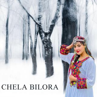 Chela Bilora (Garhwali Version)