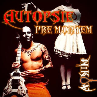 Autopsie pré-mortem