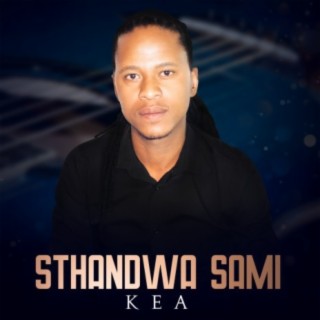 Sthandwa Sami