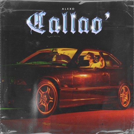 Callao' | Boomplay Music