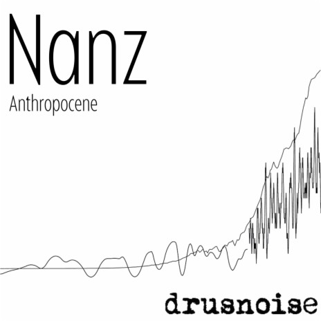 Nanz | Boomplay Music