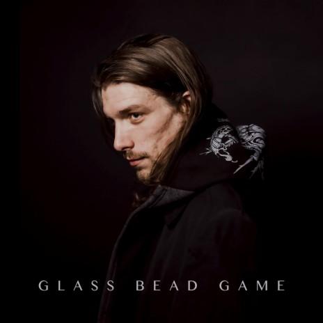 Glass Bead Game | Boomplay Music