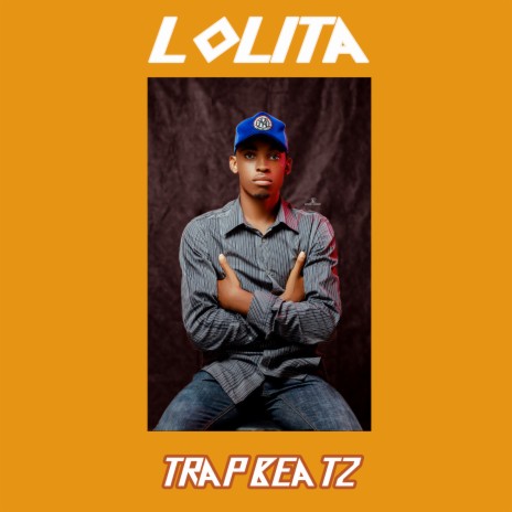 Lolita TrapBeatz | Boomplay Music