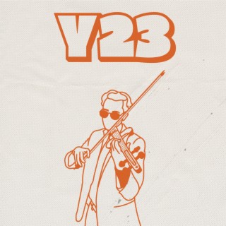 Y23