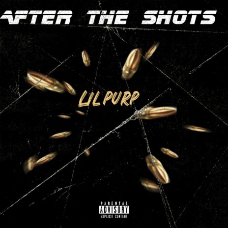 After The Shots ft. Wild Style | Boomplay Music