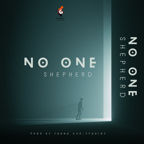 NO ONE | Boomplay Music