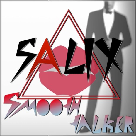 Smooth Talker | Boomplay Music