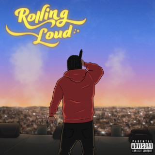 Rolling Loud