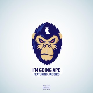 I'm Going Ape