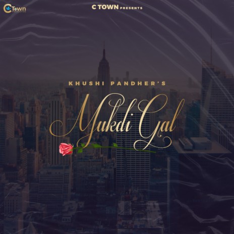 Mukdi Gal | Boomplay Music