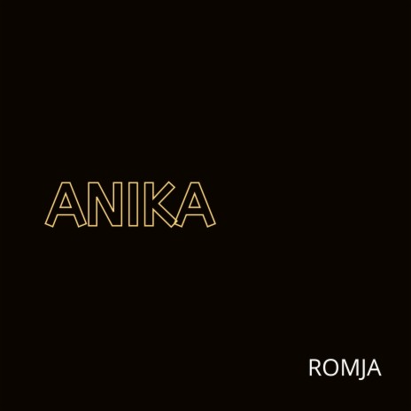 Anika | Boomplay Music