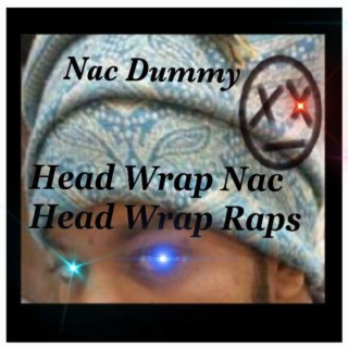 Head Wrap Raps