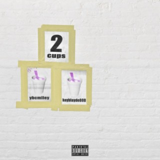 2cups