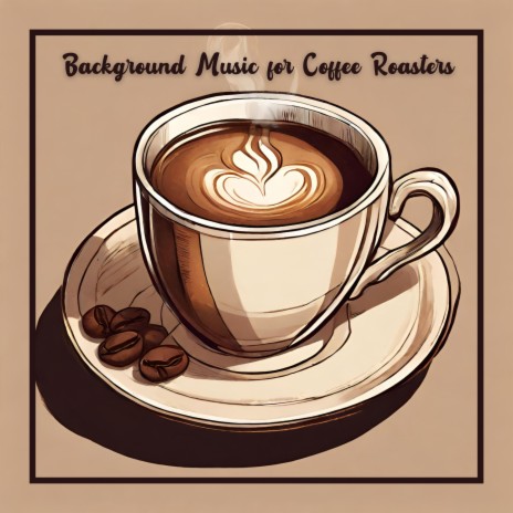 Mocha Melodies | Boomplay Music