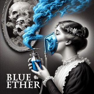 Blue Ether