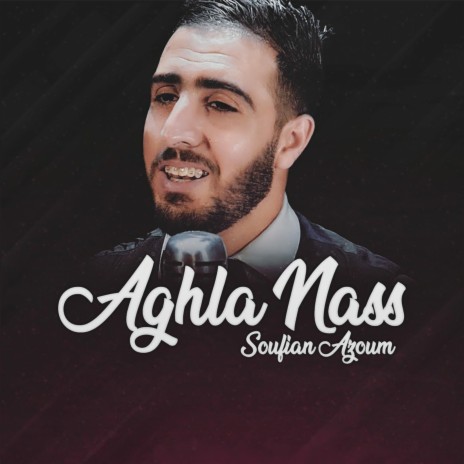 Aghla Nas | Boomplay Music