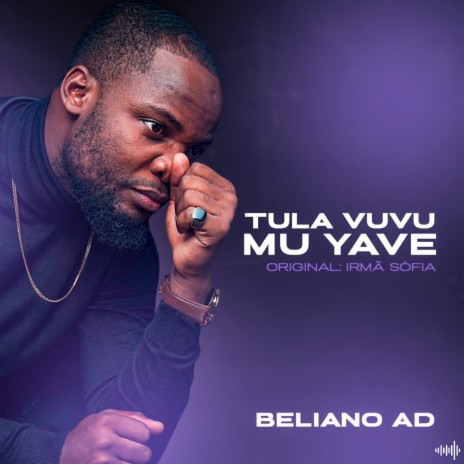 Tula Vuvu | Boomplay Music