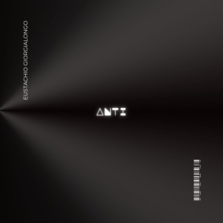 Anti