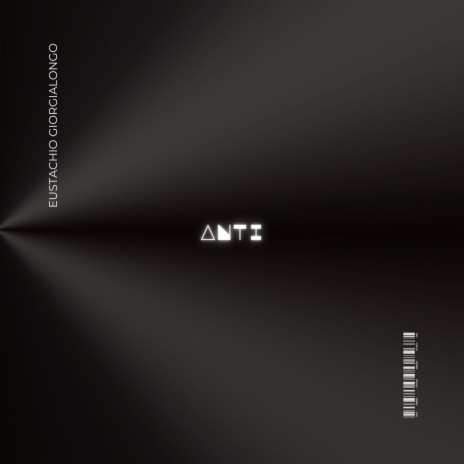 Anti | Boomplay Music