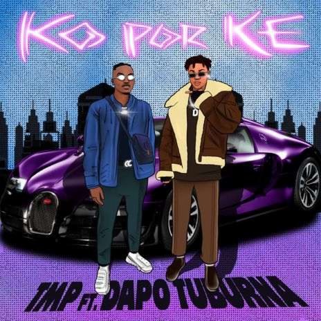 Ko Por Ke | Boomplay Music