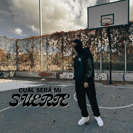 Cuál será mi suerte | Boomplay Music