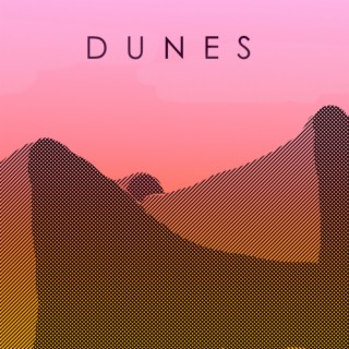 Dunes