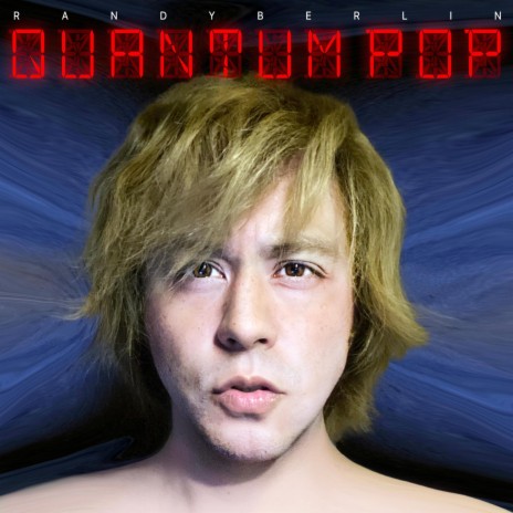 Quantum Pop