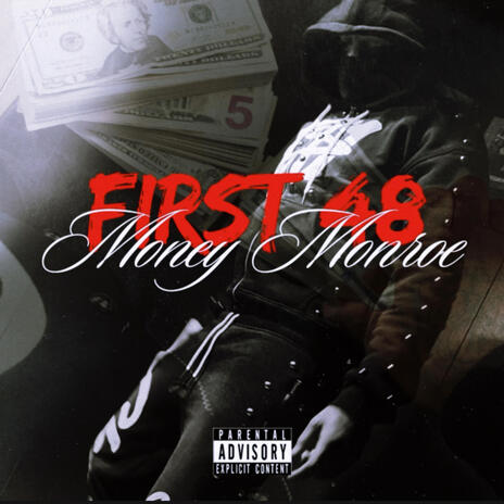 First 48 | Boomplay Music