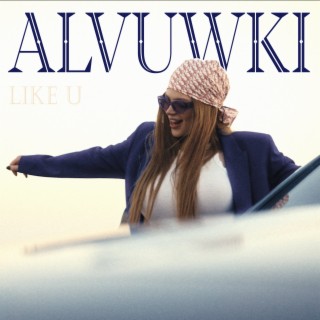 ALVUWKI