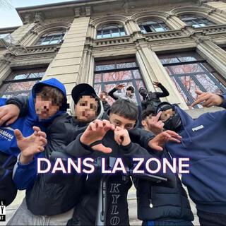 Dans La Zone