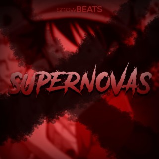 ♫Rap dos Supernovas | A PIOR GERAÇÃO | (One Piece)