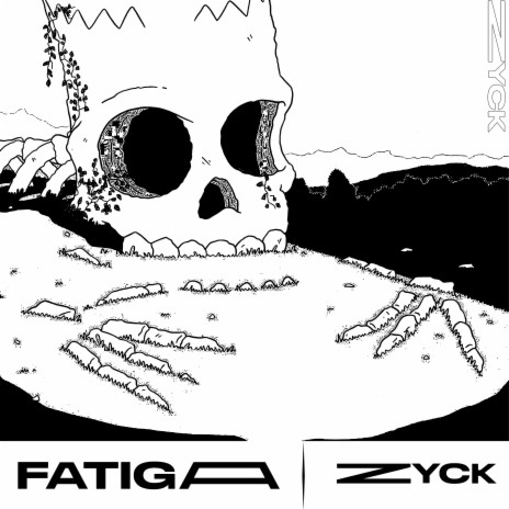 Fatiga | Boomplay Music