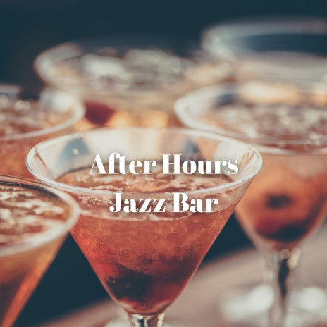 Free Time & Jazz | Boomplay Music