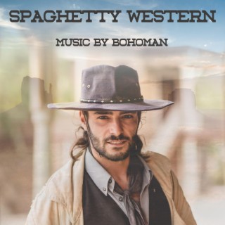 Spaghetty Western