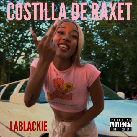 Costilla de Raxet | Boomplay Music