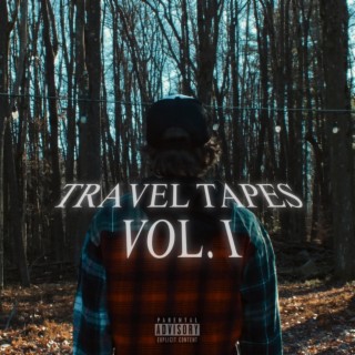 travel tapes vol. 1