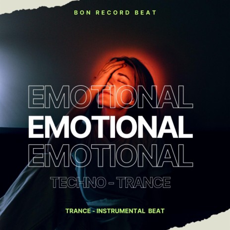 Emotional | Boomplay Music