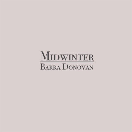 Midwinter | Boomplay Music