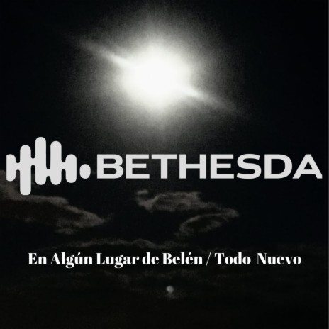 En Algún Lugar de Belén | Boomplay Music