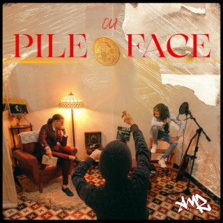 Pile ou Face (part 01)