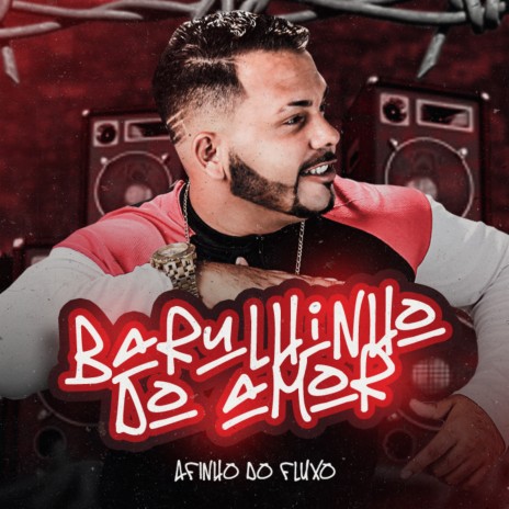 Barulhinho do Amor | Boomplay Music