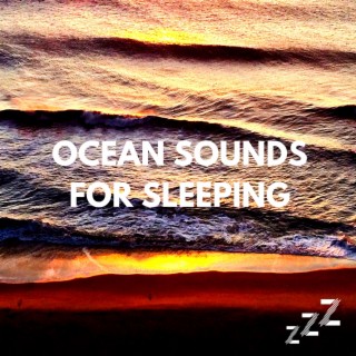 2 Hours Spa Ocean Sounds